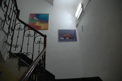 Albergo Fiorita Генуя Экстерьер фото